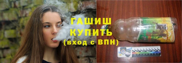 герыч Алексин