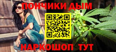 ешки Малоярославец