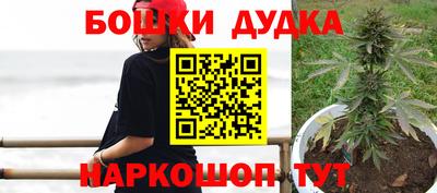 скорость Лесосибирск